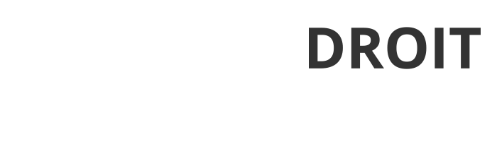 ANGLE DROIT VOSGES