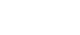 ECODIAG-22