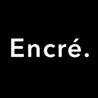 ENCRE