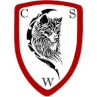 C. WOLF SECURITE (C.W.S.)