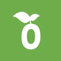 VIE.ECO