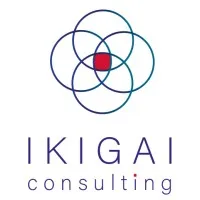 IKIGAI CONSULTING