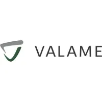 VALAME (VALAME)