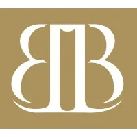BOUVET-LLOPIS-MULLER & ASSOCIES