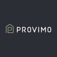 PROVIMO