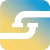 RESITECH