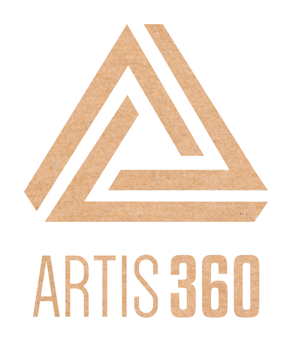 ARTIS