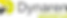 GENIE DETECTION