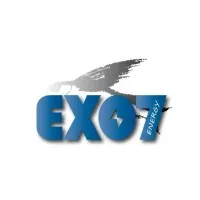 EXO7 ENERGY