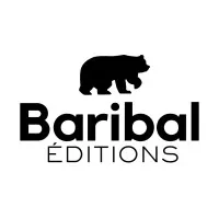 EDITIONS BARIBAL
