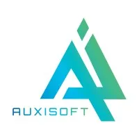 AUXISOFT