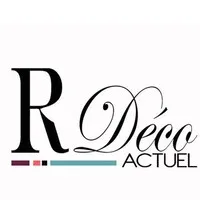 R DECO ACTUEL (R DECO ACTUEL)
