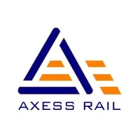 AXESS RAIL