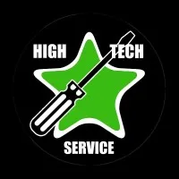 HIGHTECH SERVICE