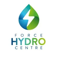 FORCE-HYDRO-CENTRE