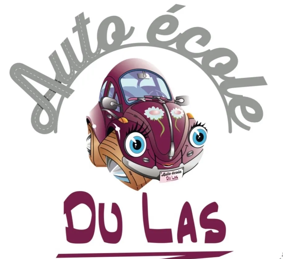 AUTO ECOLE DU LAS