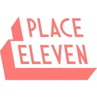 SAS PLACE ELEVEN