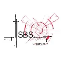 SB2S GROUPE
