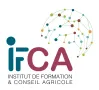 INSTITUT DE FORMATION ET CONSEIL AGRICOLE (IFCA)