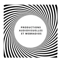 PRODUCTIONS AUDIOVISUELLES ET WEBRADIOS