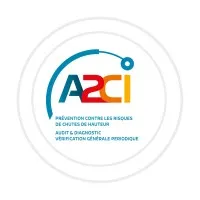 AGENCE COMMERCIALE CONSEIL INGENIERIE (A2CI)