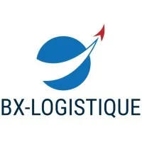BX-LOGISTIQUE