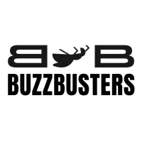 BUZZBUSTERS