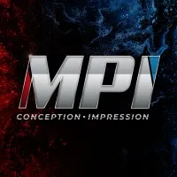 MPI HOLDING