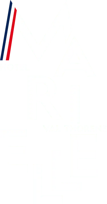CHAM EXPLOITATION (Marielle)