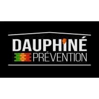 DAUPHINE PREVENTION