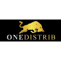 ONEDISTRIB