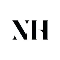 NETSAH HOLDING