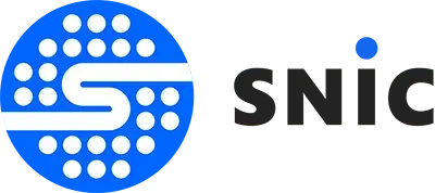 SNIC RAIL