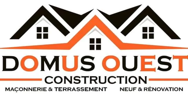 DOMUS OUEST