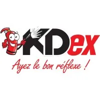 BD PREVENTION INCENDIE