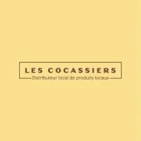 LES COCASSIERS (LES COCASSIERS)