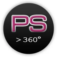PROSERV