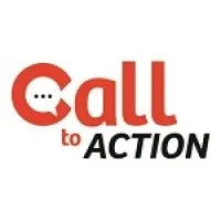 CALL TO ACTION