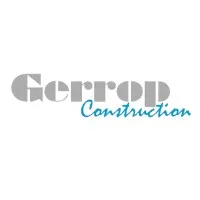 GERROP CONSTRUCTION