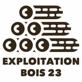 EXPLOITATION BOIS 23