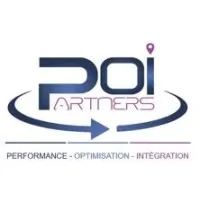 POI-PARTNERS