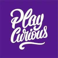 PLAY CURIOUS (PC)