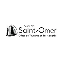 SPL TOURISME EN PAYS DE SAINT OMER