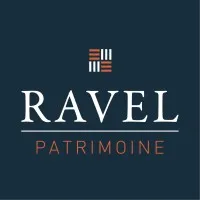 RAVEL PATRIMOINE