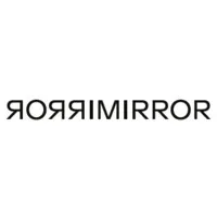 MIRROR MIRROR