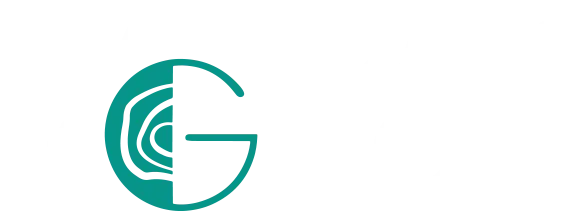 YG TRADIS BOIS