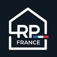 RP FRANCE 86-40