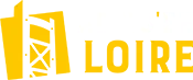 SAS ARTIS'ENLOIRE