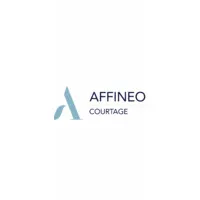 AFFINEO COURTAGE