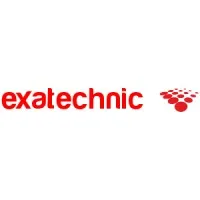EXATECHNIC FRANCE